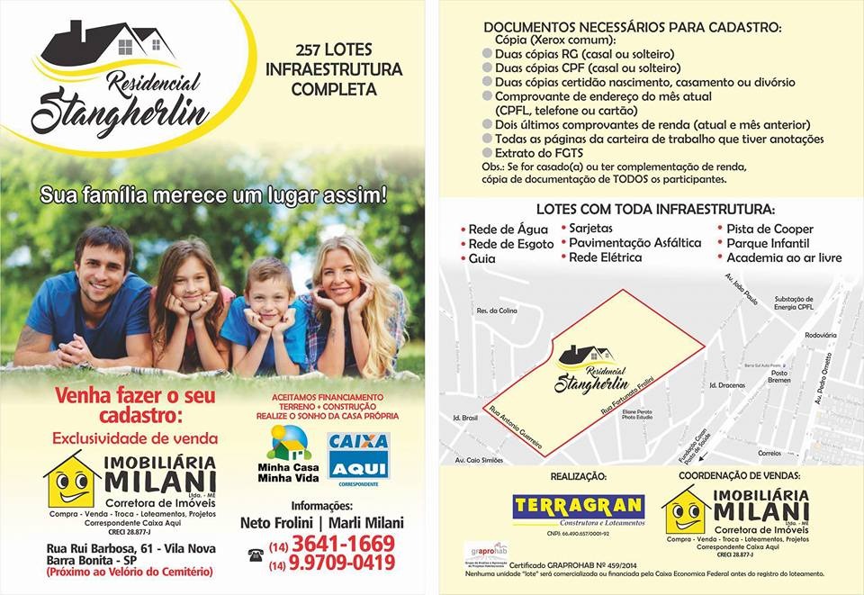 gallery/15109379_372760513070567_9115474919082712038_n